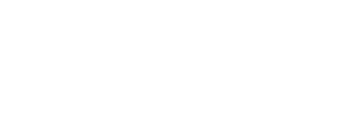 Asemaravintola Alvari Rovaniemi logo